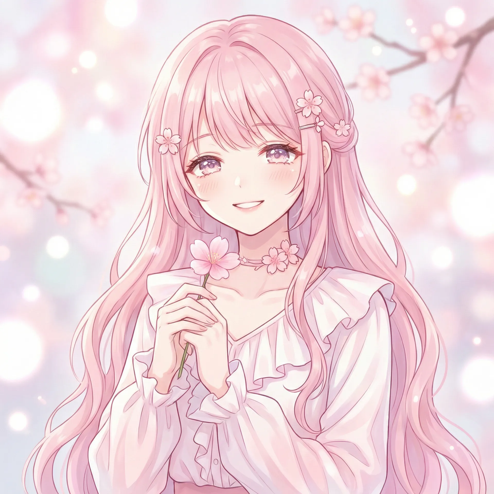 樱桃小丸 - 午夜dj视频完整版 人气女神
